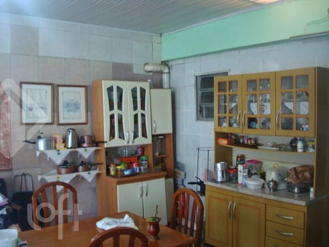 Image 0 - 232677